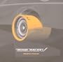 Ridge Racer V