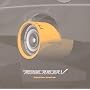RIDGE RACER V