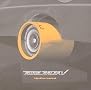 Ridge Racer V