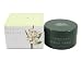 Neroli Neroli (Orange Blossom) Perfumed Body Cream by L'Erbolario Lodi