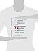 Rationalism in Politics and Other Essays