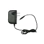 New Travel, Home, Wall AC Adapter Charger for Nokia E61 / E62 / 770 / N70 / N71 / N72 / N73 / N80 / N90 / N91 / N92 / N93 / N95 / VI 3155/ 3155i / 3250 / 5200 / 5300 / 5700 XpressMusic / 6070 / 6085 / 6086 / 6101 / 6102 / 6102i / 6103 / 6111 / 6125 / 6126 / 6131 / 6133 / 6136 / 6155i / 6165i / 6233 / 6265i / 6270 / 6280 / 6282 / 7360 / 7370 / 7390