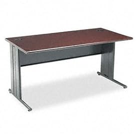 Buy new by Bookcases