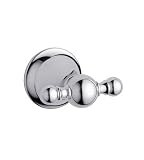Grohe Seabury Robe Hooks - 40159ZB0