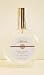 Adonia Waterlily & Lotus Room Perfume - 4 fl. oz.