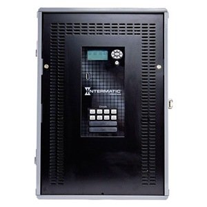 Intermatic ET70815CR Energy Controls - Electronic Time Switches - Next Generation Timeswitch On Sale