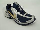 Nike Air Downdraft