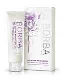 Borba Age Defying Wrinkle Repair - B002XOBVWC