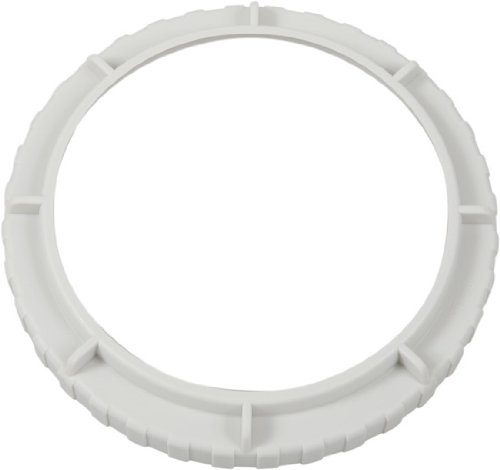 Summer Escapes Filter Pump Seal Top Retainer Summer Escapes Filter Pump Seal Top Retainer