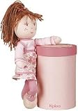 Petite Miss Lilirose Doll