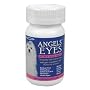 240 grams of Angels Eyes Tear Stain Remover and FREE MEASURING SPOON