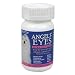 Pet Supplies : 30 grams of Angels Eyes Tear Stain Remover and FREE MEASURING SPOON