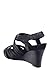 Aerosoles Apple Plush Women's Sandal