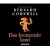 Das brennende Land