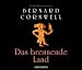 Das brennende Land