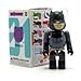 Bearbrick Series 31 - Single Blind Box