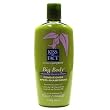 Kiss My Face Conditioner Big Body 11 oz. Kiss My Face Conditioner Big Body 11 oz.