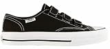 Vans Unisex Prison Issue #23 Lace Up