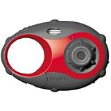 Photo : Argus Bean 5MP 16MB 1.5IN LCD USB Li-on Battery Red