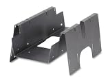 APC InRow Bridge Trough Power Kabel Shield 300 MM