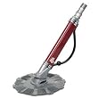 Dirt Devil D-1000 Above Ground Pool Cleaner