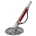 Dirt Devil D-1000 Above Ground Pool Cleaner