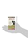 Wapiti Labs Dog Mobility Formula 30gm