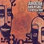 Amoeba Music Compilation Vol. IV