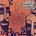 E Type-Amoeba Music Compilation Vol. IV