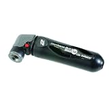 Hurricane Quick Shot Pro CO2 Inflation System