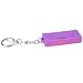 Sakar 46063 Victorious 2GB USB Flash Drive