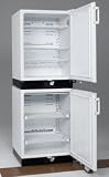 Sanyo Electronics Refrigerator Undercounter Sr-l6111w Ea - Model Sr-l6111w