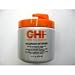 Health & Personal Care : CHI Nourish Intense Silk Hair Masque Fine 16oz