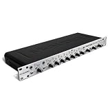 M-Audio Fast Track Ultra 8R