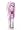 Barbie Girls 1GB MP3 Player - Pink - Store 240 Songs!