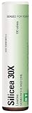 Boericke & Tafel - Silicea 30x, 100 tablets