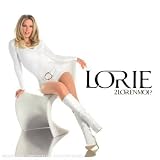 2lor En Moi? - Edition limitée (inclus 1 DVD)