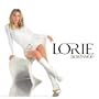 2lor En Moi? - Edition limit�e (inclus 1 DVD)