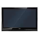 Hitachi P55T551 55 inch HD1080 Plasma HDTV