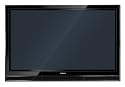 Hitachi P55T551 55-Inch HD1080 Plasma HDTV