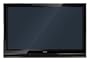 Hitachi P55T551 55-Inch HD1080 Plasma HDTV
