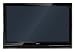 Hitachi P55T551 55-Inch HD1080 Plasma HDTV