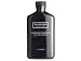 Revision Brightening Facial Wash 7 oz (207 ml)