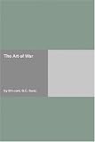 The Art of War