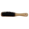 Ring GmbH Haarb�rste Naturborsten, 5-reihig, 21 cm, 1 St�ck