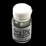 eBR(TIEMCO) hCfBbvEX[p[ 30ml