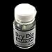 eBR(TIEMCO) hCfBbvEX[p[ 30ml