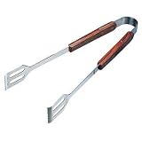 Coleman(コールマン) マルチトング 170-9077