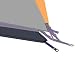 Mountain Hardwear Ghisallo 1 Tent Footprint PL