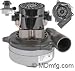 116210-85 Lamb Vacuum Motor